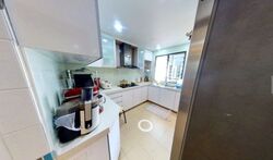 Woodsvale (D25), Condominium #338688231